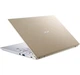 Ноутбук Acer Swift X SFX14-41G-R1S6 (NX.AU3AA.001) [69941] - зображення 6