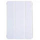 Чехол Epic Color Smart Case Apple iPad mini 1 2 3 White - изображение 1