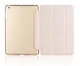 Чехол Epic Color Smart Case Apple iPad mini 1 2 3 Gold - изображение 2