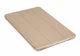 Чехол Epic Color Smart Case Apple iPad mini 1 2 3 Gold - изображение 5