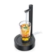 Акумуляторна помпа для води X115 Smart Table Water Dispenser Черная - изображение 1