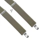 Подтяжки Bow Tie House бежевые Y3.5 10178 - изображение 1