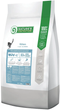 Сухий корм для кошенят Nature's Protection Kitten 18кг - изображение 1