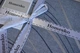 Постельное белье First Choice Homesko Ranforce 160 х 220 см Donis Grey - изображение 5