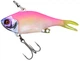 Воблер Jackall Jeublu 52S 52mm 6.4g Pink Back Pearl - зображення 1