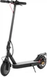 Набір Електросамокат Sencor S20 Black (6897210) (8590669296811) + Сумка Xiamen на кермо для електросамоката Xiamen Чорна (PH050604) - зображення 2