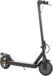 Набір Електросамокат Sencor S20 Black (6897210) (8590669296811) + Сумка Xiamen на кермо для електросамоката Xiamen Чорна (PH050604) - зображення 14