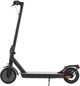 Набір Електросамокат Sencor S20 Black (6897210) (8590669296811) + Сумка Xiamen на кермо для електросамоката Xiamen Чорна (PH050604) - зображення 15