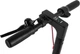 Набір Електросамокат Sencor S20 Black (6897210) (8590669296811) + Сумка Xiamen на кермо для електросамоката Xiamen Чорна (PH050604) - зображення 20