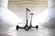 Набір Електросамокат Sencor S20 Black (6897210) (8590669296811) + Сумка Xiamen на кермо для електросамоката Xiamen Чорна (PH050604) - зображення 3