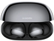 Słuchawki Xiaomi Buds 4 Pro Space Black (6934177788338) - obraz 3