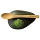 Зелёный чай Матча TM Smoul Matcha Village 100 г (Клас 6А Sai Uji Ceremonial) - изображение 5