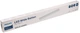 Світлодіодний світильник Philips BN005C 16Вт LED15 L600 6500К (911401863281) - зображення 1