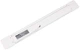 Світлодіодний світильник Philips BN005C 16Вт LED15 L600 6500К (911401863281) - зображення 3