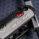 Мультиинструмент (мультитул) для Glock. Real Avid - 4-in-1 Tool. - изображение 5