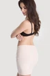 Подъюбник Julimex Soft&Smooth Телесный 2XL (MR-20748) - изображение 4