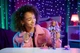 Кукла Монстер Хай Клодин Вульф Пижамная вечеринка Monster High Clawdeen Wolf Creepover Party Mattel (HKY67) - изображение 6