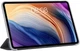Планшет Teclast P40HD (8/128) LTE с Чехлом (TL-112109) - изображение 1