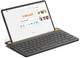 Планшет Teclast P40HD (8/128) LTE з Клавіатурою KS10 (TL-112110) - зображення 1