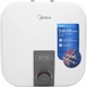 Водонагреватель Midea D10-20VI(U) - изображение 3