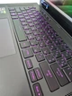 Ноутбук Asus ROG Zephyrus G15 GA503RW (GA503RW-G15.R93070T) Eclipse Gray Б/У - изображение 4