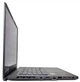 Ноутбук Asus ROG Zephyrus G15 GA503RW (GA503RW-G15.R93070T) Eclipse Gray Б/У - изображение 6