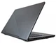 Ноутбук Asus ROG Zephyrus G15 GA503RW (GA503RW-G15.R93070T) Eclipse Gray Б/У - изображение 12