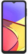 Etui Nillkin Super Frosted Shield Samsung Galaxy A12 Black (NN-SFS-A12/BK) - obraz 2