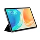 Планшет Teclast P30S (6/128) WiFi з Чохлом (TL-112111) - зображення 2