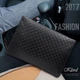 Папка органайзер Fashion гаманець чорна 54292 - зображення 2