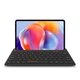 Планшет Teclast T40S (8/128) WiFi с Клавиатурой (TL-112114) - изображение 2