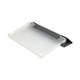 Планшет Teclast P80T (4/64) WiFi з Чохлом (TL-112112) - зображення 5