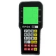 Весы товарные беспроводные ВТ-300-RX-WIFI - изображение 4