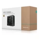 Блок питания DeepCool PX1200G (R-PXC00G-FC0B-EU) 1200W - изображение 8