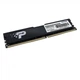 Модуль пам'яті SO-DIMM 16GB/3200 DDR4 Patriot Signature Line (PSD416G320081S) - зображення 4
