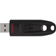 USB флеш накопитель SanDisk 128GB Ultra USB 3.0 (SDCZ48-128G-U46) - изображение 4