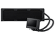 Система водяного охлаждения Asus ROG Ryujin III 240 ARGB (90RC00K1-M0UAY0) - изображение 7