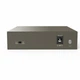 Коммутатор сетевой Tenda TEF1105P-4-63W (203547) - изображение 4