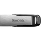 USB флеш накопитель SanDisk 256GB Ultra Flair USB 3.0 (SDCZ73-256G-G46) - изображение 1