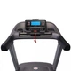 Беговая дорожка Vigor XPL1700 - изображение 2