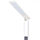 Настольна лампа LED VIDEX VL-TF05W-RGB 7W 3000-5500K 220V - изображение 7
