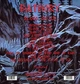 BATHORY – Blood On Ice (2LP, EU) - изображение 2