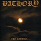 BATHORY – The Return…… (LP, EU) - изображение 1