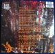 BATHORY – The Return…… (LP, EU) - изображение 2