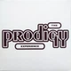 PRODIGY – Experience (2LP, UK) - изображение 1