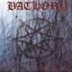 BATHORY – Octagon (LP, EU) - изображение 1
