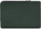 Etui do laptopa Targus Targus EcoSmart MultiFit 14" Dark Green (TBS65105GL) - obraz 4