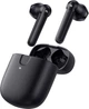 Наушники Ugreen HiTune T2 Low Latency True Wireless Earbuds Черные (80653_WV) - изображение 1