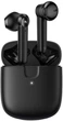 Наушники Ugreen HiTune T2 Low Latency True Wireless Earbuds Черные (80653_WV) - изображение 3