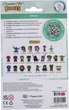 Набор для творчества Crystal Art Стич (CAFGR-DNY001) (5056588601141) - изображение 6